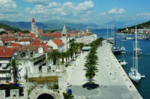Trogir
