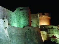Dubrovnik old town