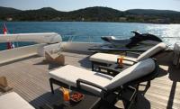 Feretti Navetta 30-1