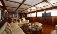 Feretti Navetta 30-2