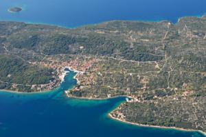 Iz panoramic view