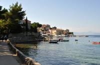 Valun - island Cres