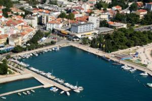 Crikvenica