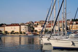 Mali Losinj