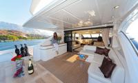 Princess V78-1