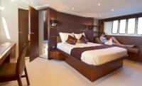 Princess V78-2