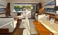 Princess V78-3