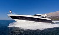 Princess V78