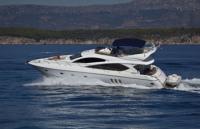 Sunseeker Manhattan 60-1