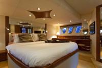 Sunseeker Manhattan 60-2