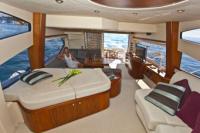 Sunseeker Manhattan 60-3