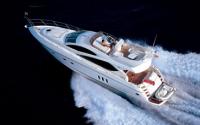 Sunseeker Manhattan 60