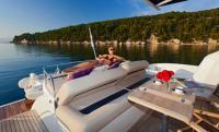 Sunseeker Predator 52-1