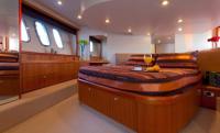 Sunseeker Predator 52-2