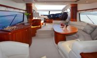 Sunseeker Predator 52-3