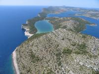 Telascica